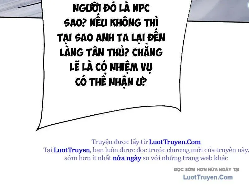 Toàn Chức Kiếm Tu - Chapter 73 - Page 82