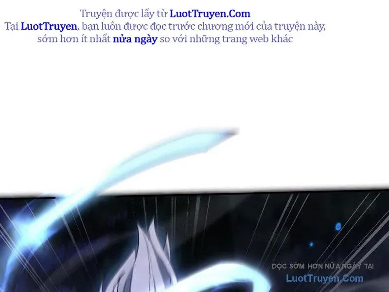 Toàn Chức Kiếm Tu - Chapter 73 - Page 83