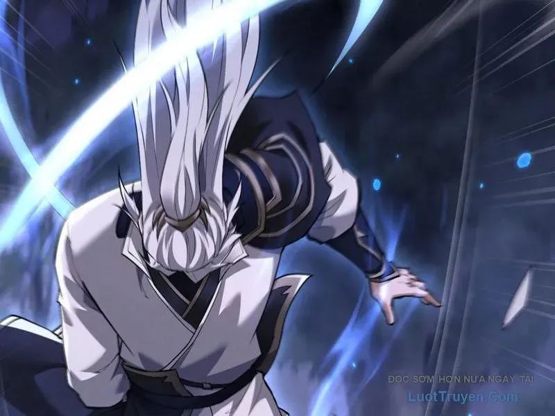 Toàn Chức Kiếm Tu - Chapter 73 - Page 84