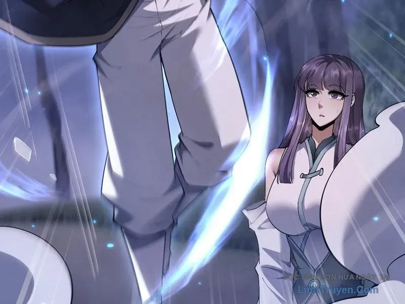 Toàn Chức Kiếm Tu - Chapter 73 - Page 85