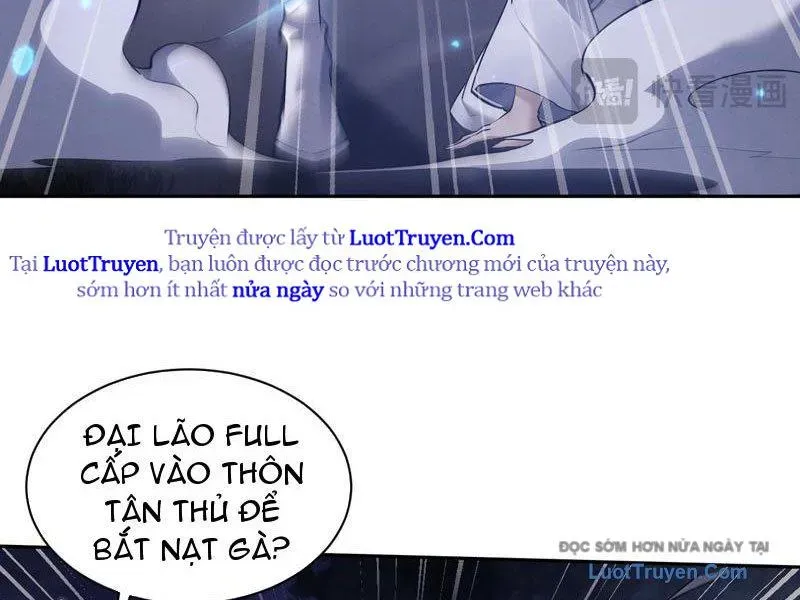 Toàn Chức Kiếm Tu - Chapter 73 - Page 86