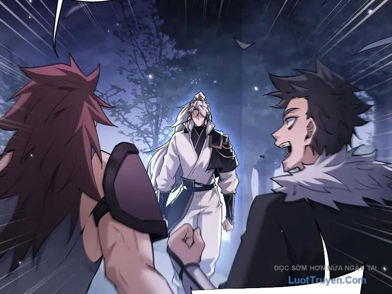 Toàn Chức Kiếm Tu - Chapter 73 - Page 87