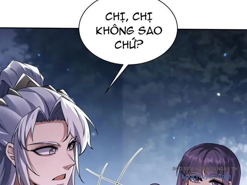 Toàn Chức Kiếm Tu - Chapter 73 - Page 89