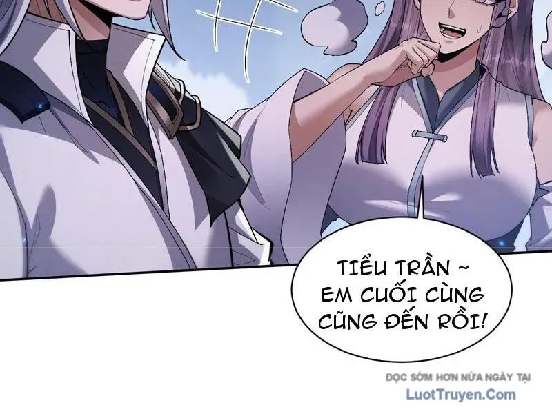 Toàn Chức Kiếm Tu - Chapter 73 - Page 90