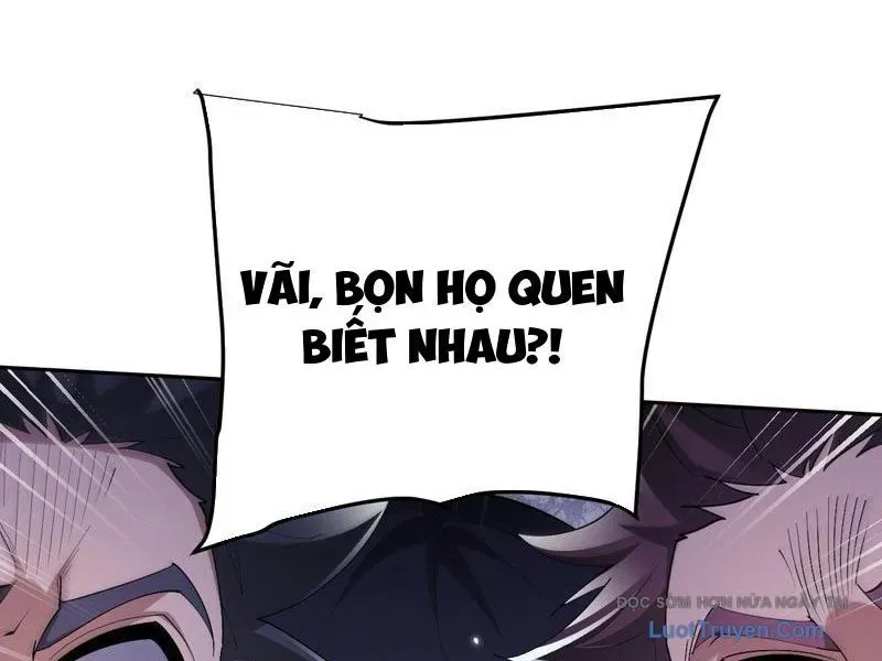 Toàn Chức Kiếm Tu - Chapter 73 - Page 91