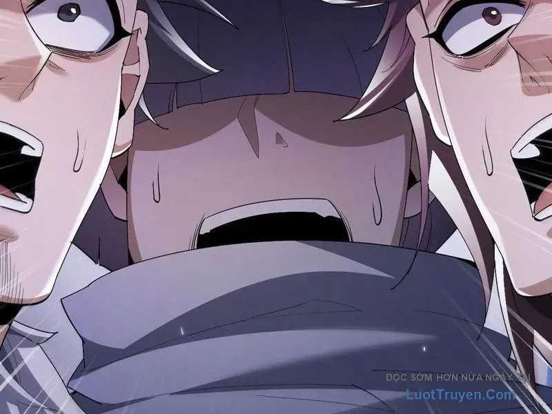 Toàn Chức Kiếm Tu - Chapter 73 - Page 92