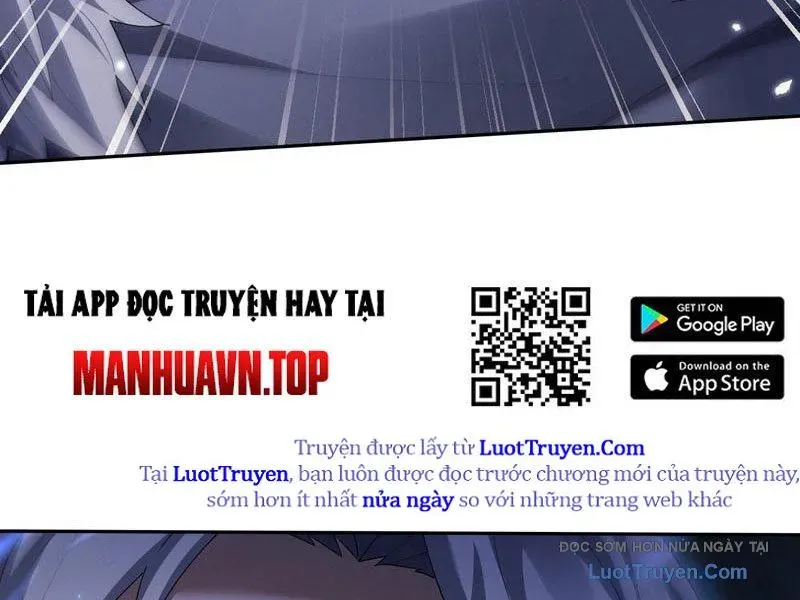 Toàn Chức Kiếm Tu - Chapter 73 - Page 93