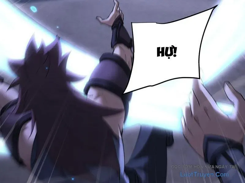 Toàn Chức Kiếm Tu - Chapter 73 - Page 97