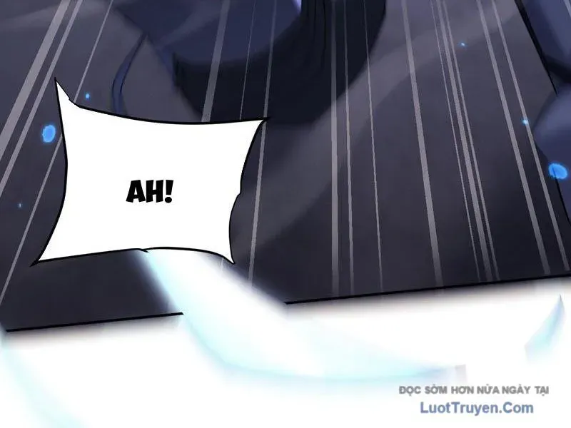 Toàn Chức Kiếm Tu - Chapter 73 - Page 98