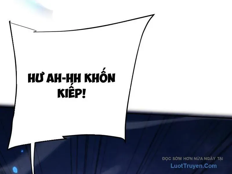 Toàn Chức Kiếm Tu - Chapter 73 - Page 99