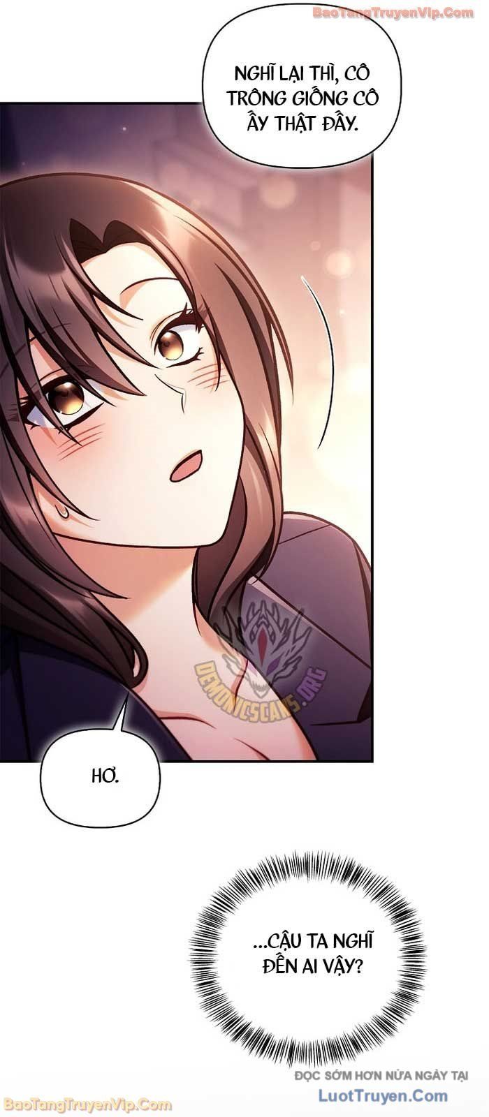 Kí Sự Hồi Quy - Chapter 157 - Page 10