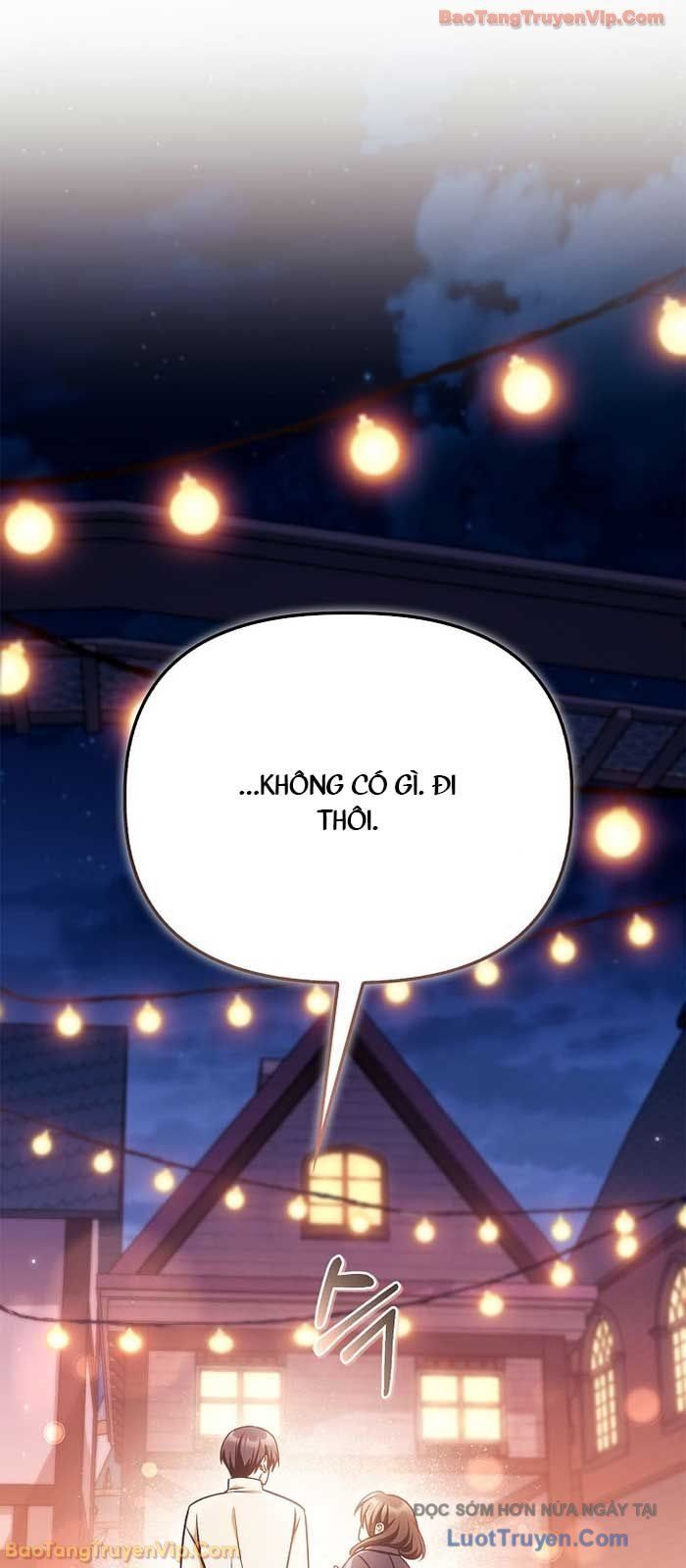 Kí Sự Hồi Quy - Chapter 157 - Page 11
