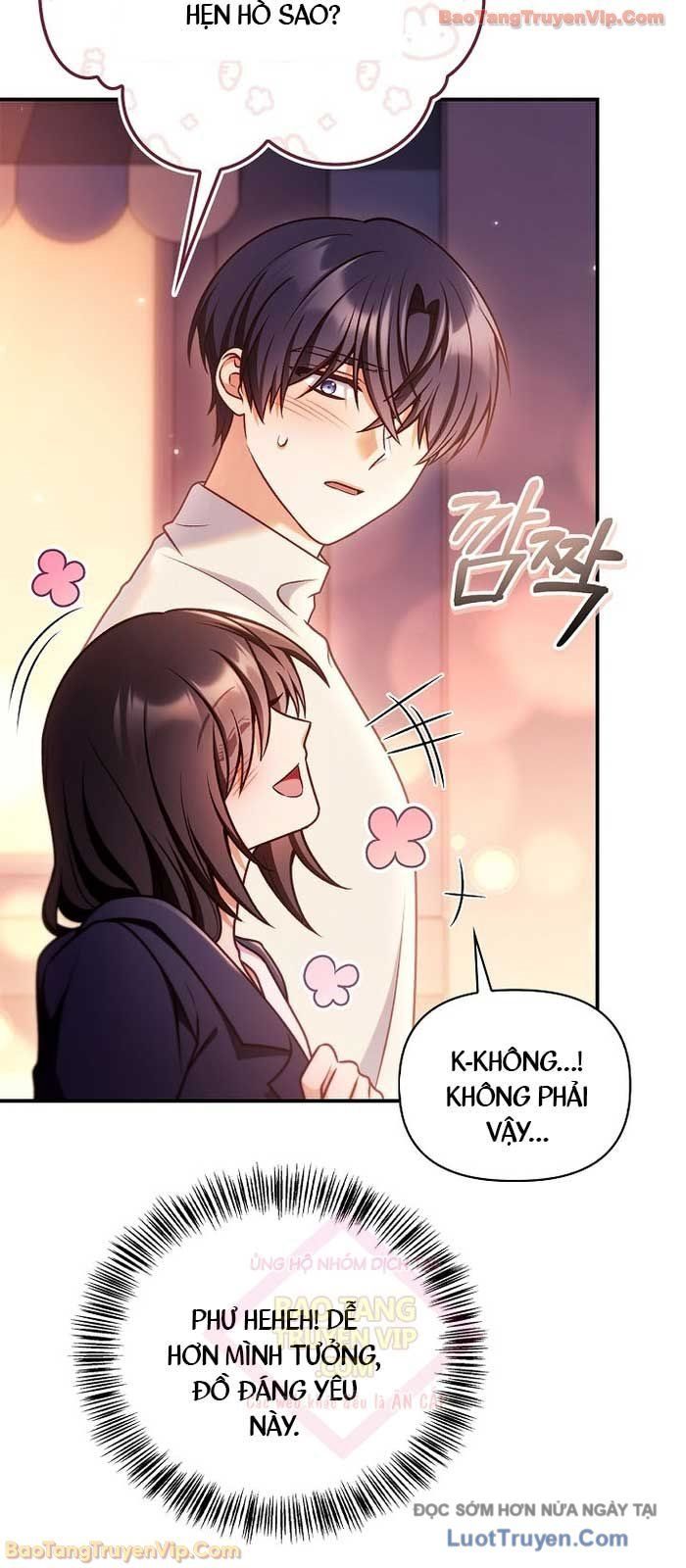 Kí Sự Hồi Quy - Chapter 157 - Page 13