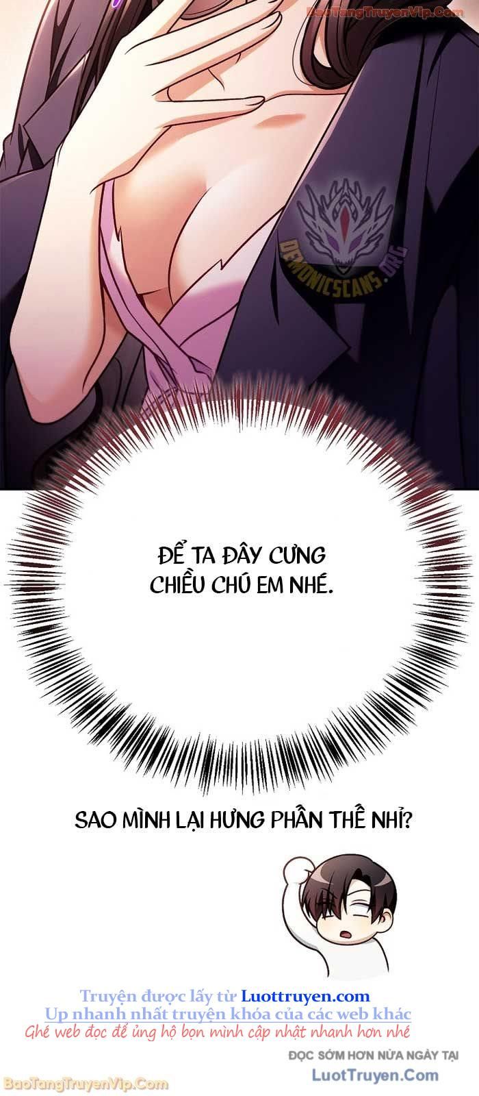 Kí Sự Hồi Quy - Chapter 157 - Page 15