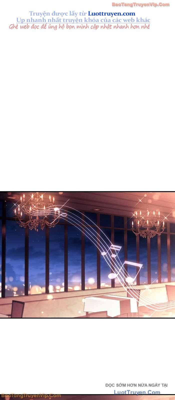 Kí Sự Hồi Quy - Chapter 157 - Page 17