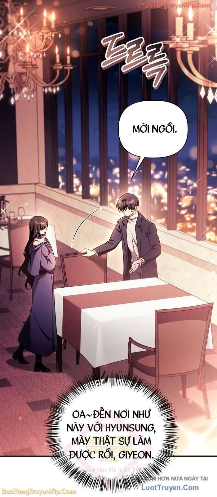 Kí Sự Hồi Quy - Chapter 157 - Page 18