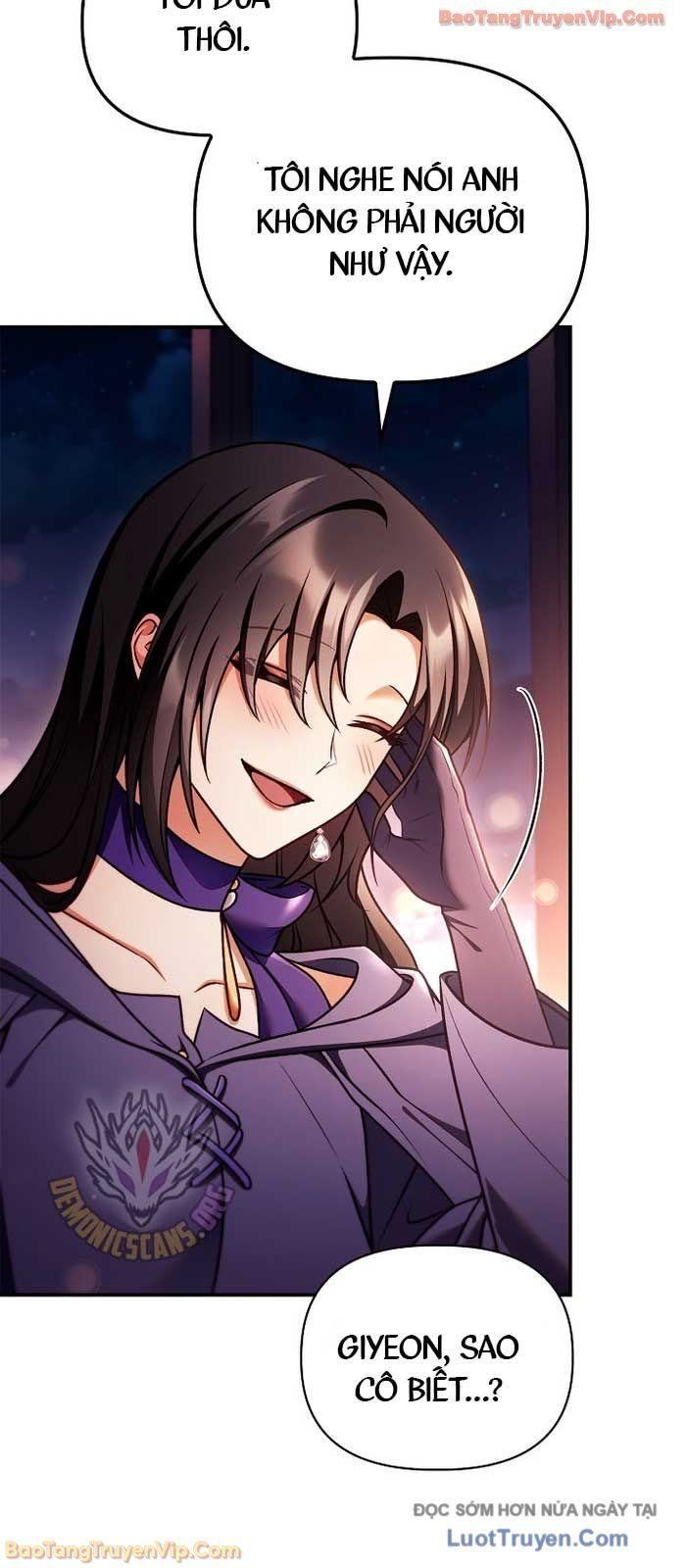 Kí Sự Hồi Quy - Chapter 157 - Page 22