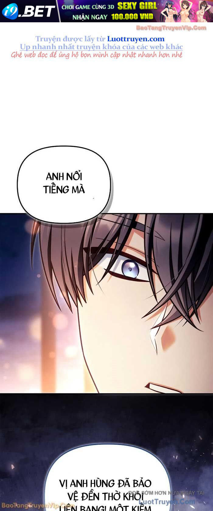 Kí Sự Hồi Quy - Chapter 157 - Page 23