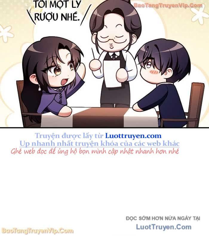 Kí Sự Hồi Quy - Chapter 157 - Page 25