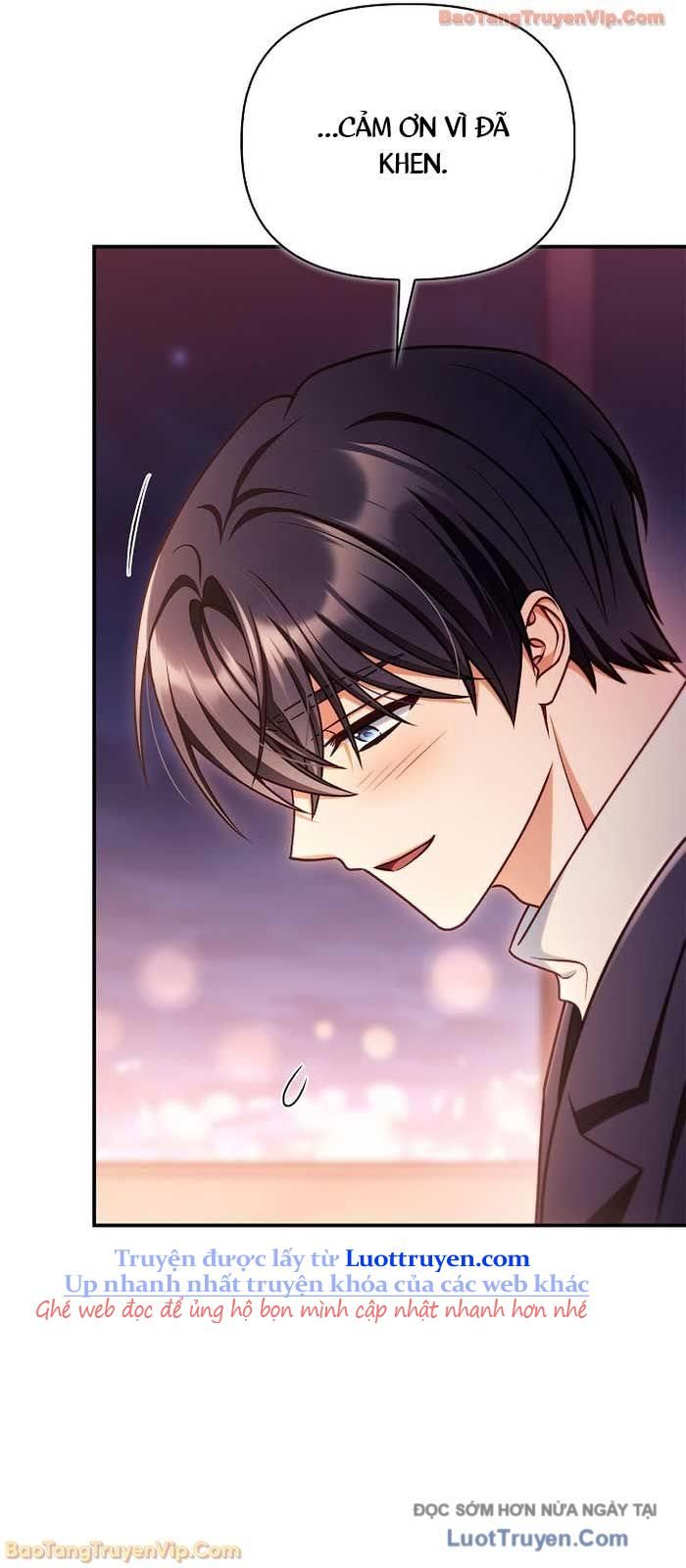 Kí Sự Hồi Quy - Chapter 157 - Page 26