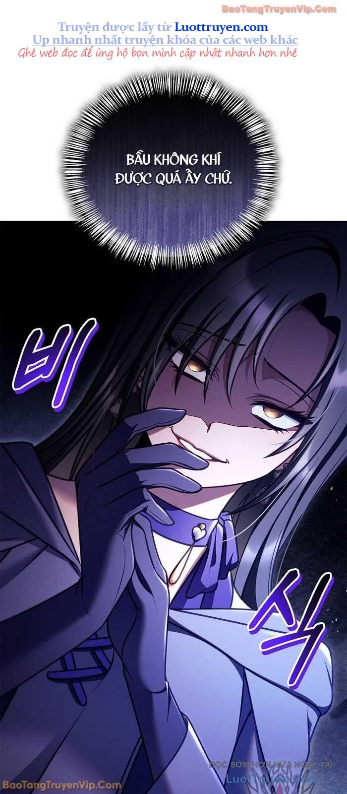 Kí Sự Hồi Quy - Chapter 157 - Page 27