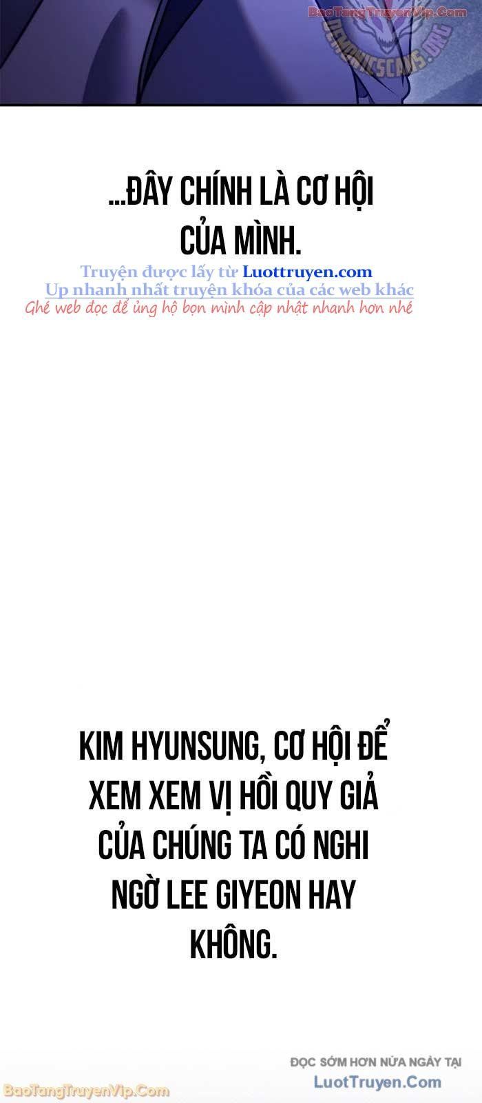 Kí Sự Hồi Quy - Chapter 157 - Page 28