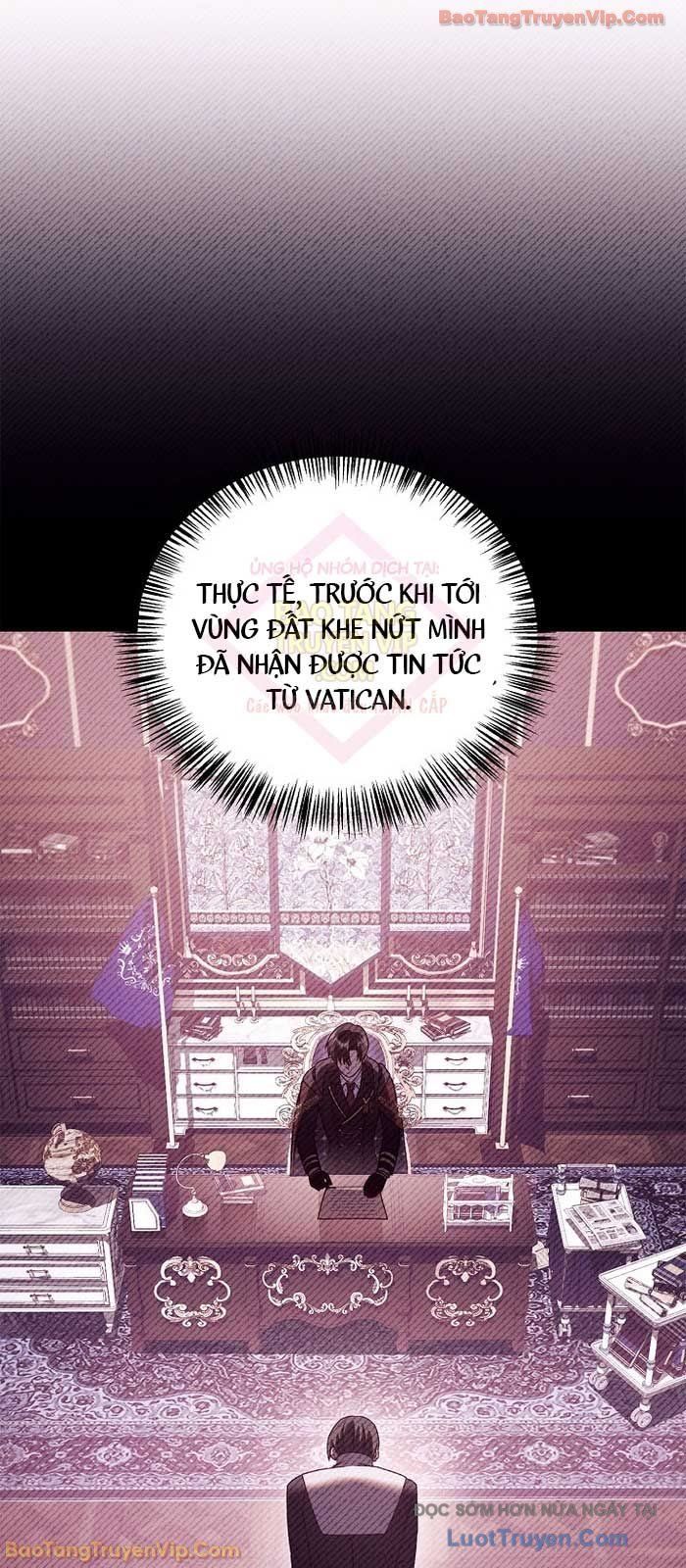 Kí Sự Hồi Quy - Chapter 157 - Page 29