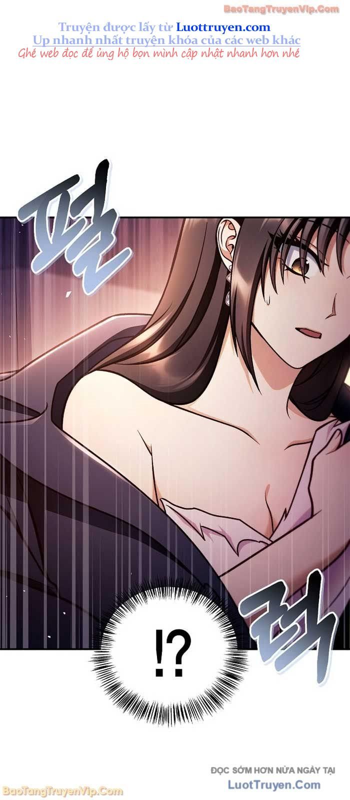 Kí Sự Hồi Quy - Chapter 157 - Page 3