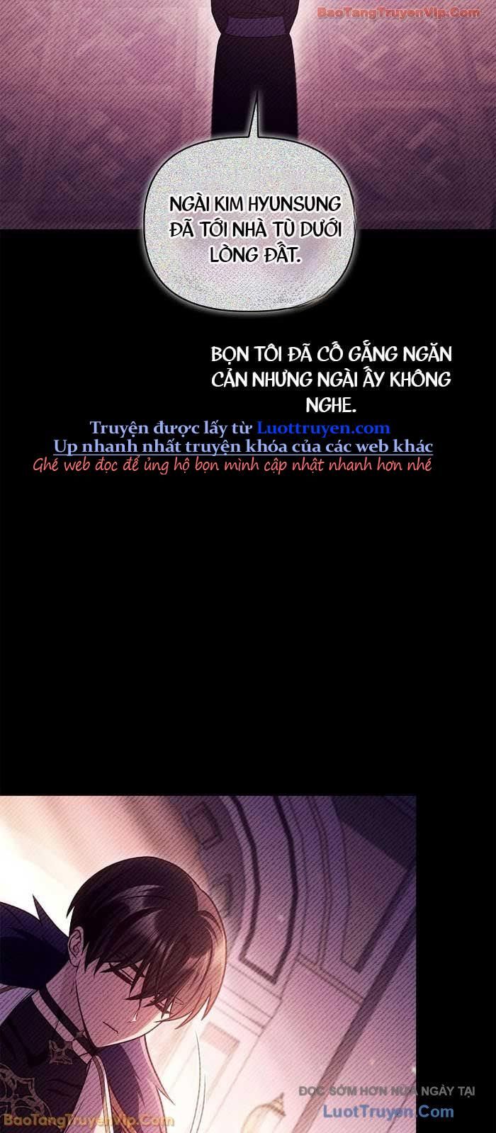 Kí Sự Hồi Quy - Chapter 157 - Page 30