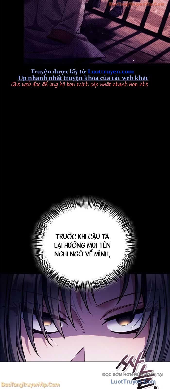 Kí Sự Hồi Quy - Chapter 157 - Page 32