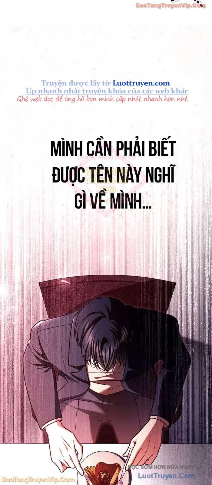 Kí Sự Hồi Quy - Chapter 157 - Page 33