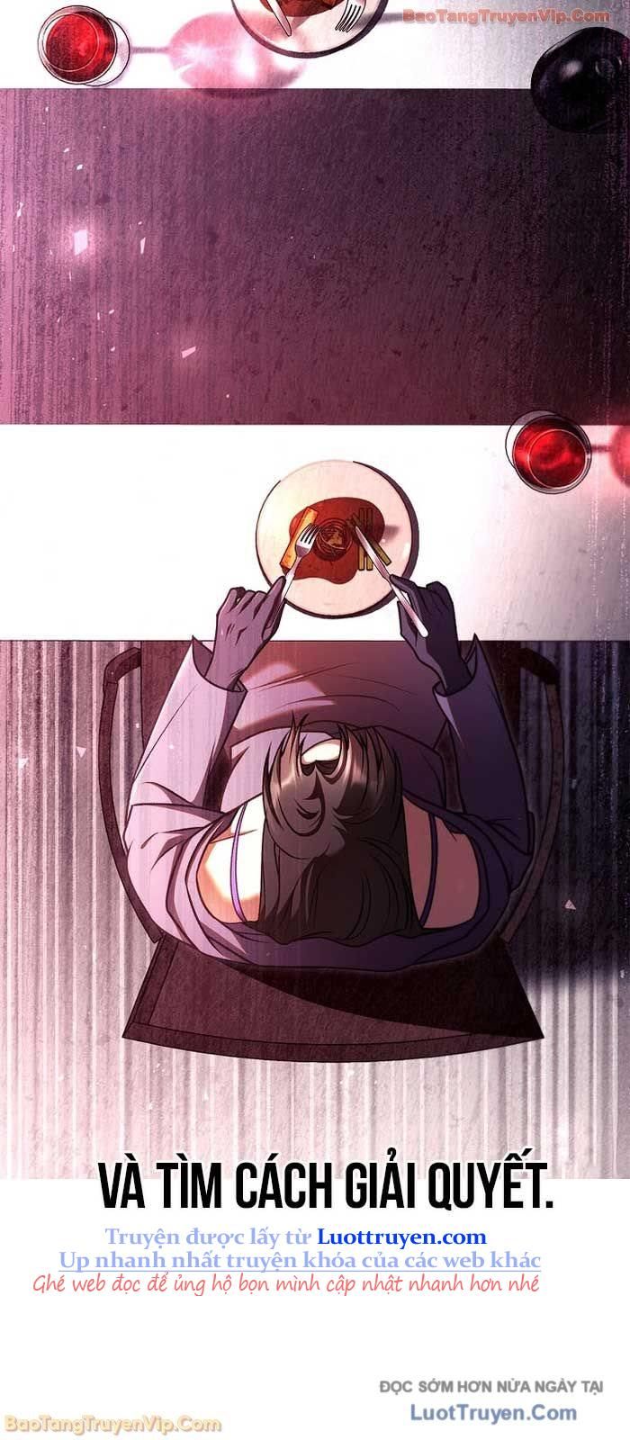 Kí Sự Hồi Quy - Chapter 157 - Page 34