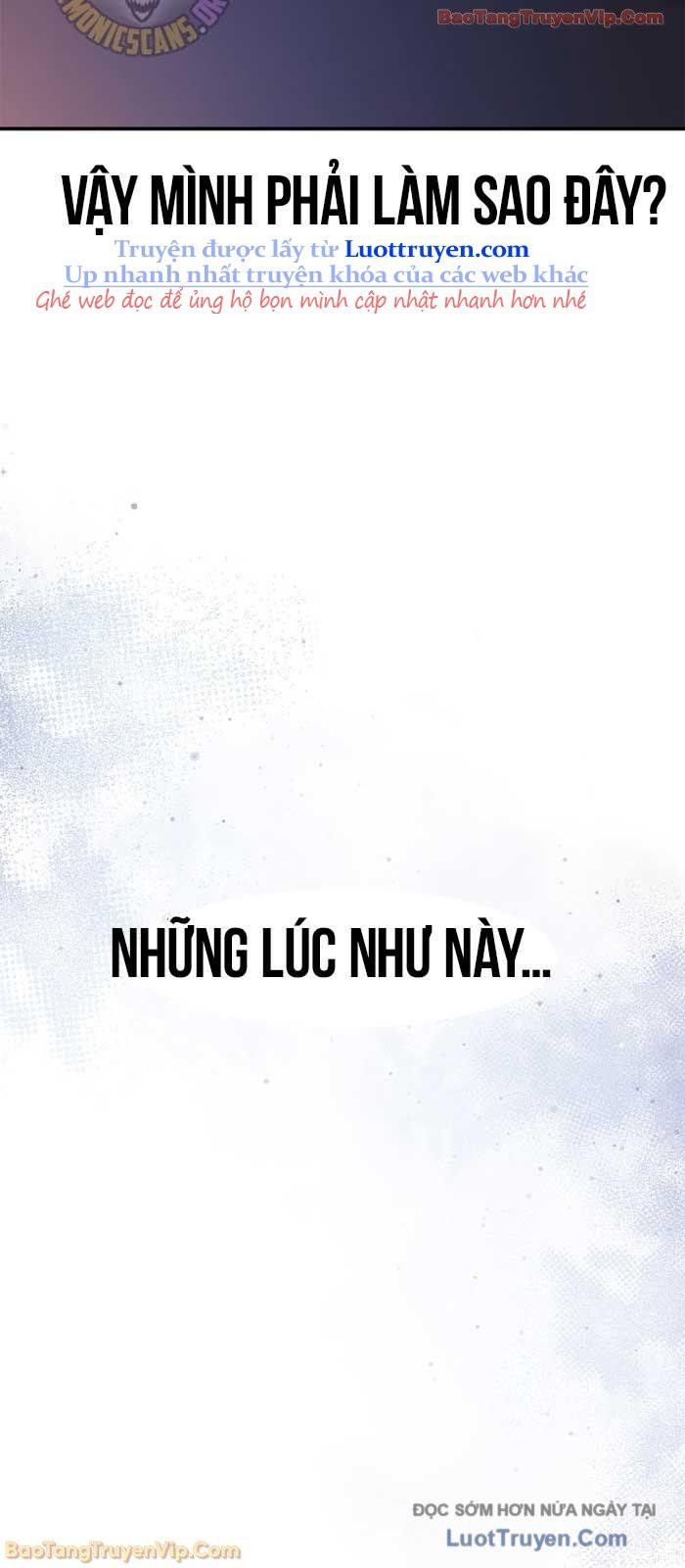 Kí Sự Hồi Quy - Chapter 157 - Page 36