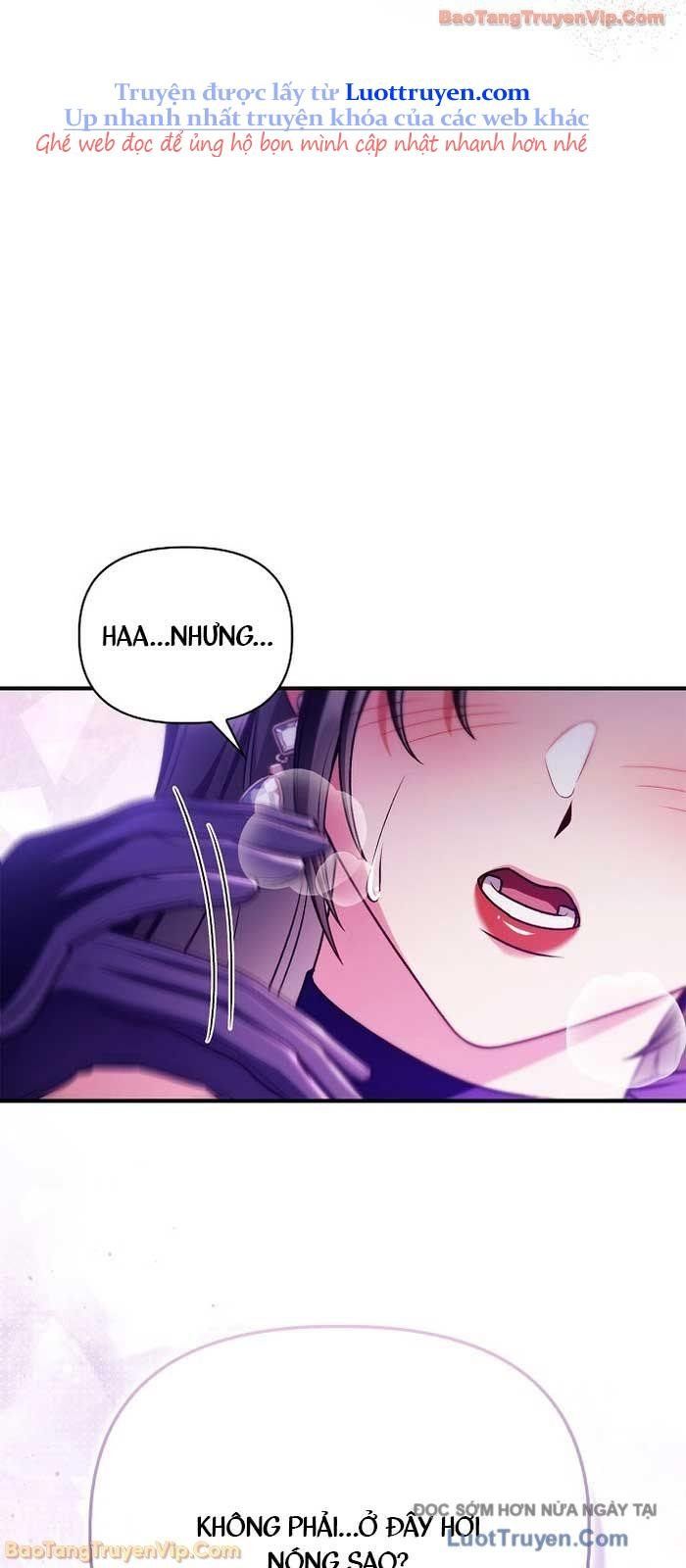 Kí Sự Hồi Quy - Chapter 157 - Page 37