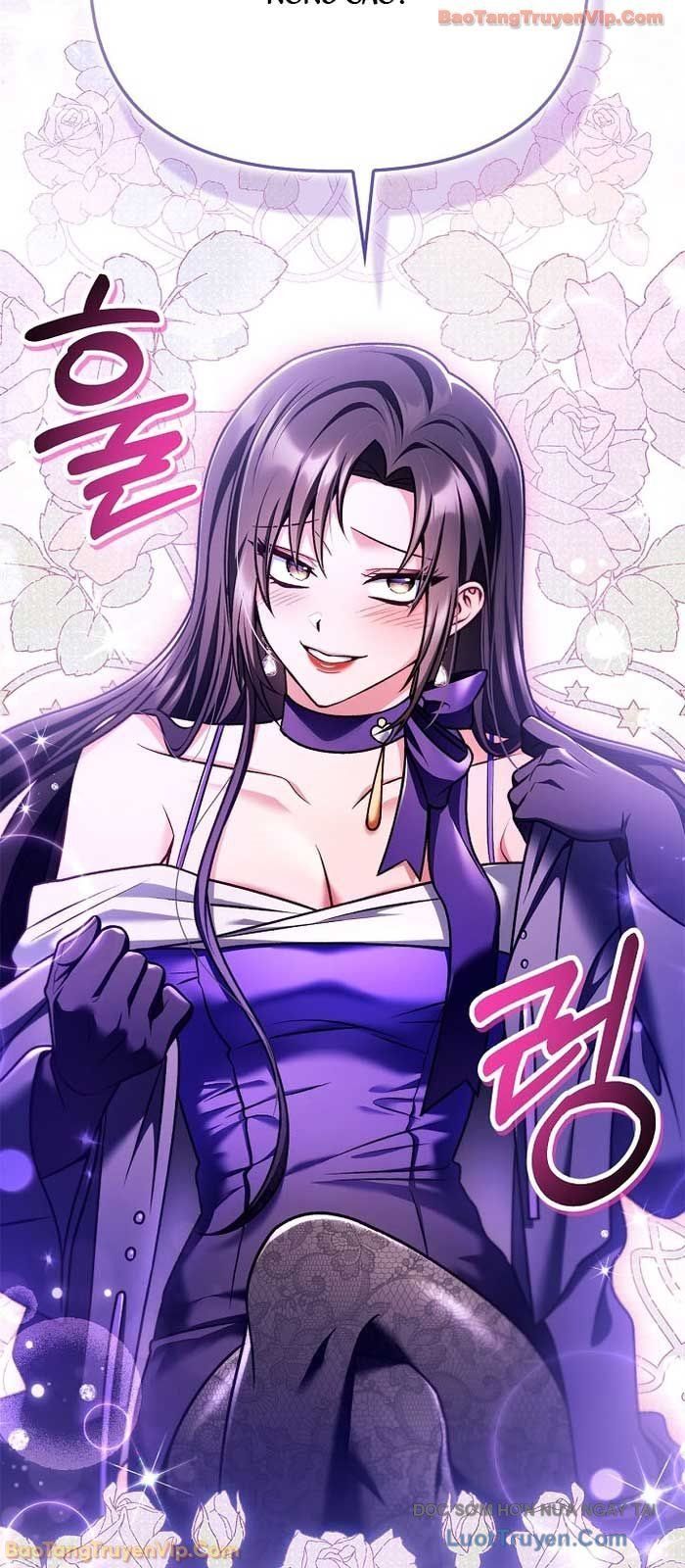 Kí Sự Hồi Quy - Chapter 157 - Page 38