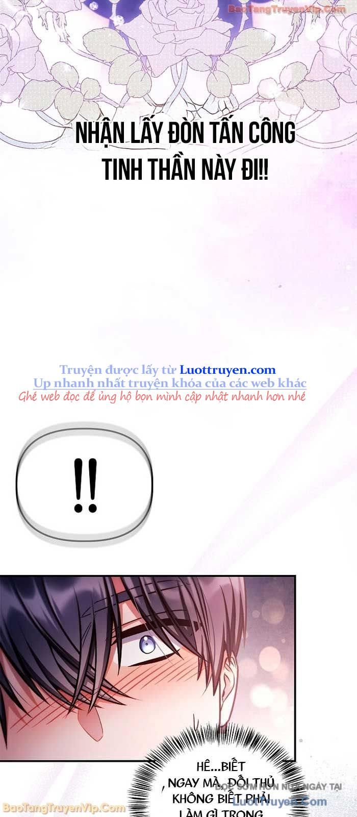 Kí Sự Hồi Quy - Chapter 157 - Page 39