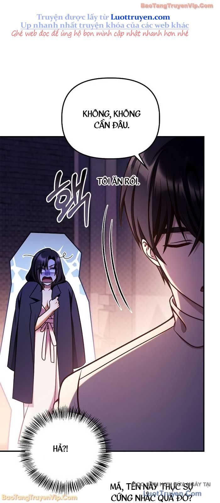 Kí Sự Hồi Quy - Chapter 157 - Page 4