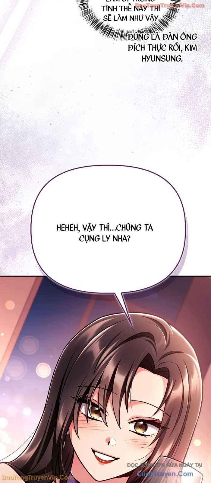 Kí Sự Hồi Quy - Chapter 157 - Page 40