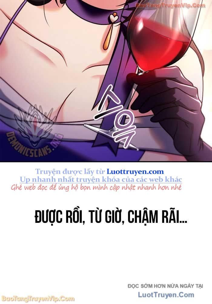 Kí Sự Hồi Quy - Chapter 157 - Page 41