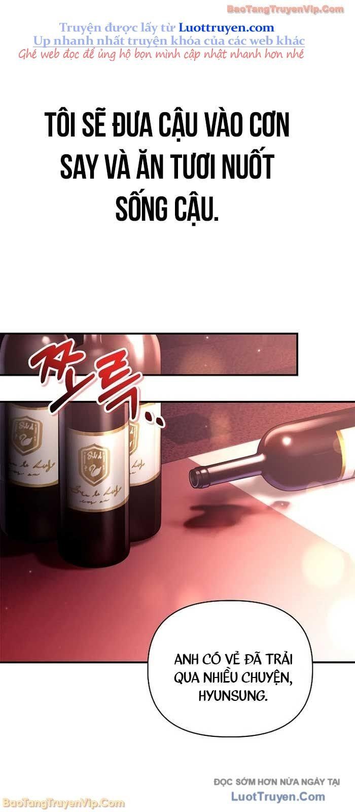 Kí Sự Hồi Quy - Chapter 157 - Page 42