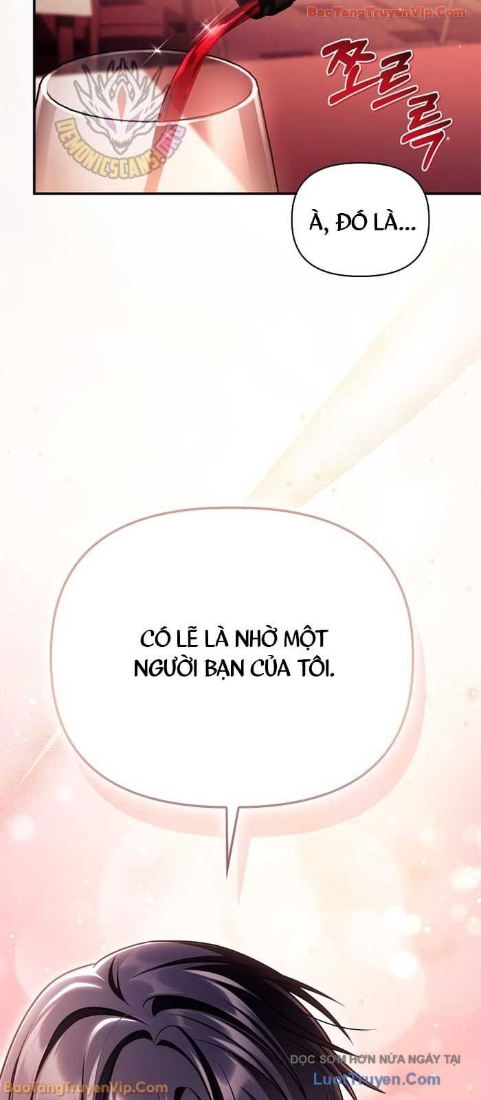 Kí Sự Hồi Quy - Chapter 157 - Page 46