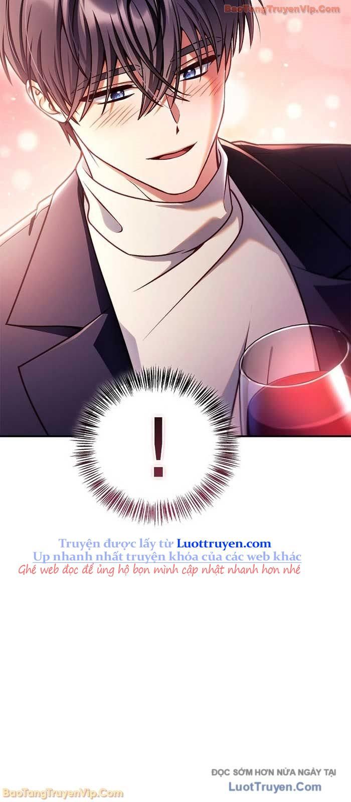 Kí Sự Hồi Quy - Chapter 157 - Page 47