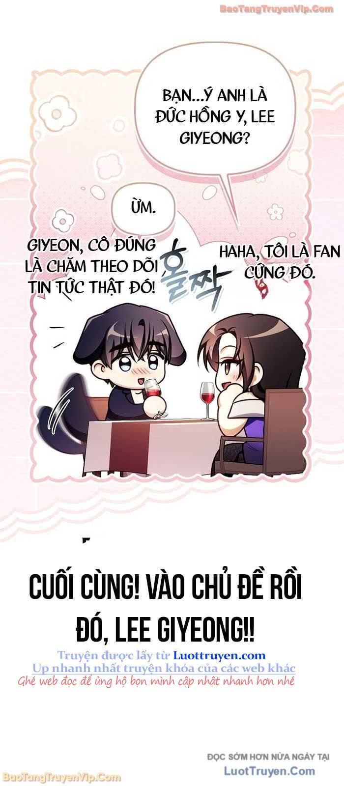 Kí Sự Hồi Quy - Chapter 157 - Page 48