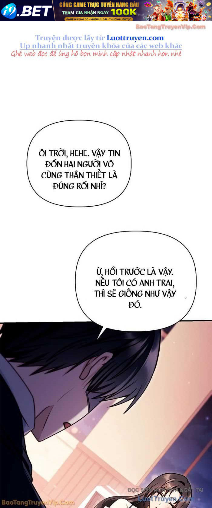 Kí Sự Hồi Quy - Chapter 157 - Page 50