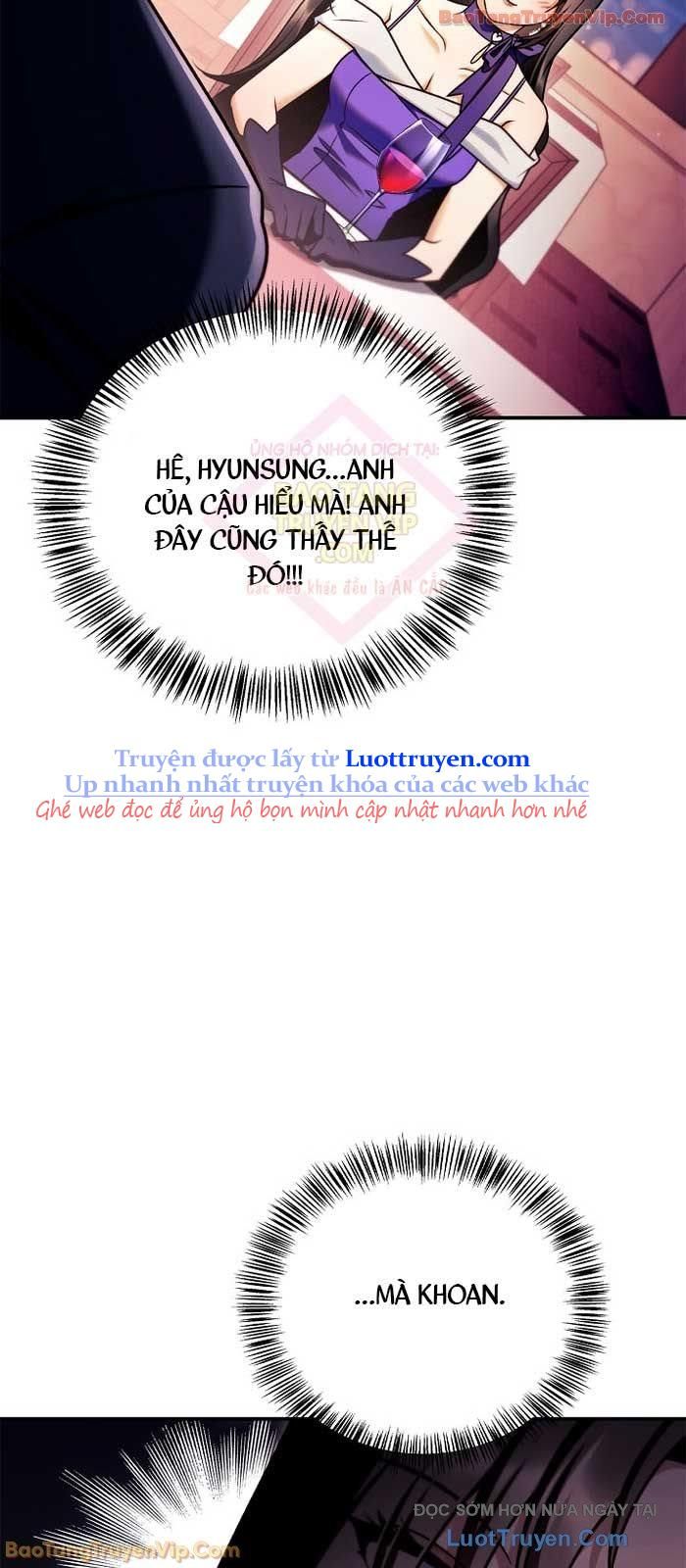 Kí Sự Hồi Quy - Chapter 157 - Page 51