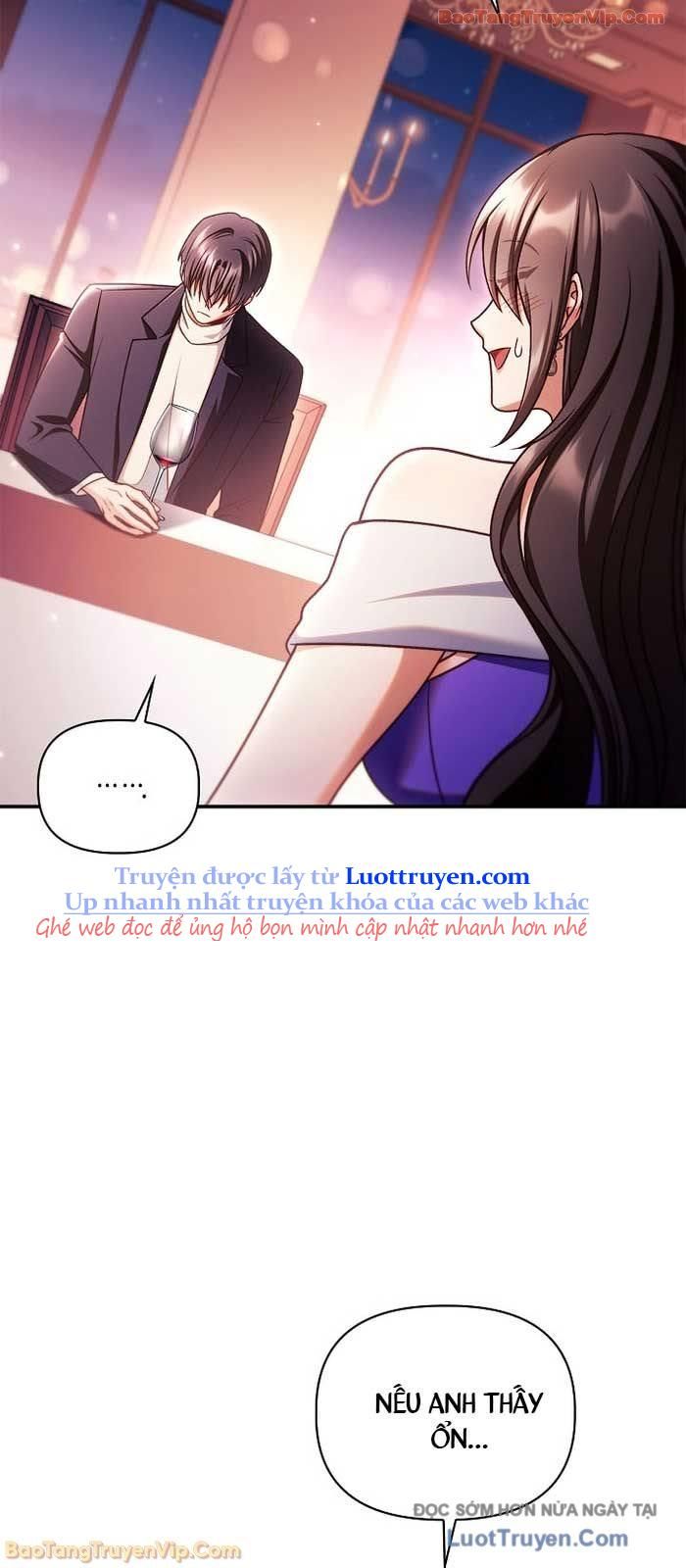 Kí Sự Hồi Quy - Chapter 157 - Page 53