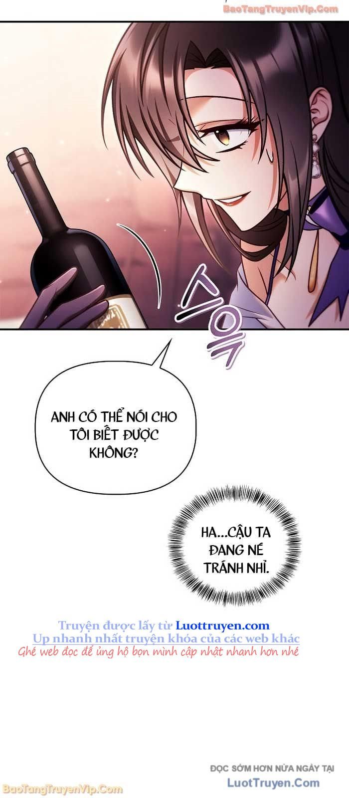 Kí Sự Hồi Quy - Chapter 157 - Page 54