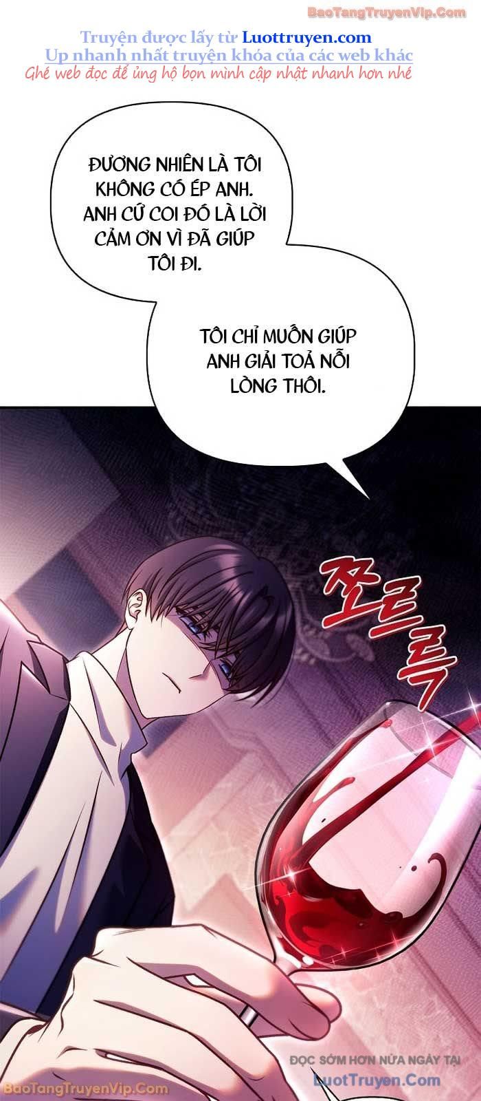 Kí Sự Hồi Quy - Chapter 157 - Page 55