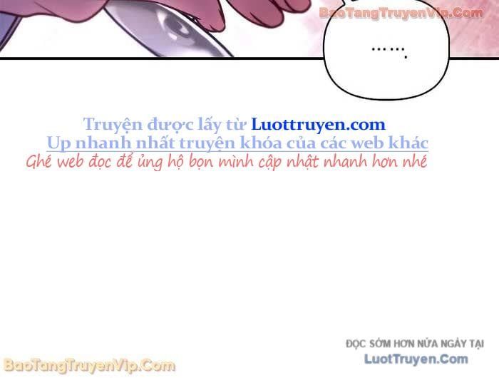 Kí Sự Hồi Quy - Chapter 157 - Page 56