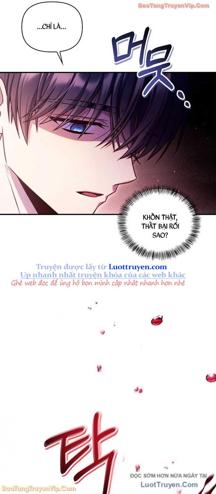 Kí Sự Hồi Quy - Chapter 157 - Page 57
